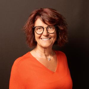 TherapeutIn BK Heilpraxis