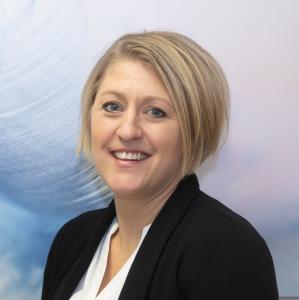 TherapeutIn Céline Salis