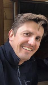 TherapeutIn Homöopathie Affoltern am Albis - Adrian Schneider