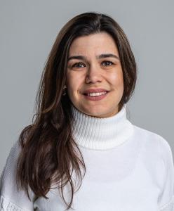 TherapeutIn Familienkompass GmbH