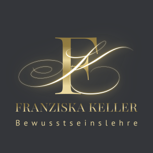 TherapeutIn Franziska Keller, Lifepower GmbH