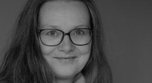 TherapeutIn ViAnima Theater- und Hypnosetherapie, Dunja Tonnemacher