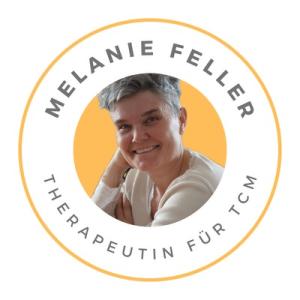 TherapeutIn Praxis für TCM, Melanie Feller