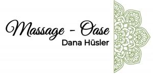 TherapeutIn Massage Oase Dana Hüsler