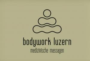 TherapeutIn Bodywork Luzern 
