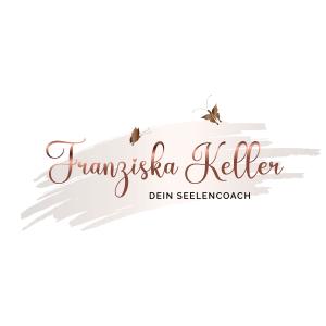 TherapeutIn Franziska Keller, Lifepower GmbH