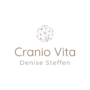 TherapeutIn Denise Steffen