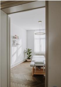 TherapeutIn  körpermitte GmbH