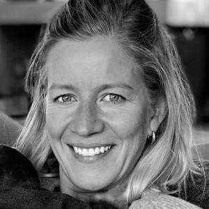 TherapeutIn SHIATSU-Beatrice Bitterlin