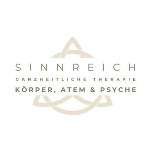 TherapeutIn SinnReich - Ganzheitliche Therapie Körper, Atem & Psyche