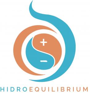 TherapeutIn Hidro Equilibrium