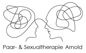 TherapeutIn Therapie Arnold TherapeutIn Therapie Arnold