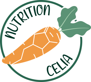 TherapeutIn Nutrition Celia