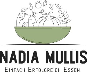 TherapeutIn Nadia Mullis Ernährungsberatung