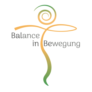 TherapeutIn BalinBe Körpertherapie Theresa Cavin-Eger