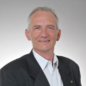 TherapeutIn Therapie - Markus Kunz