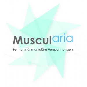 TherapeutIn Muscularia