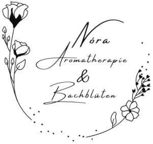 TherapeutIn Aromatherapie Nóra