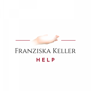 TherapeutIn Franziska Keller, Lifepower GmbH
