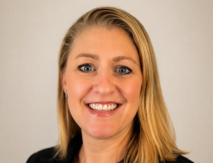 TherapeutIn Céline Salis