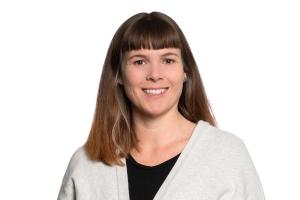 TherapeutIn Atem- und Körperarbeit Tamara Siegrist-Voser