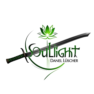 TherapeutIn Soullight - Daniel Lüscher