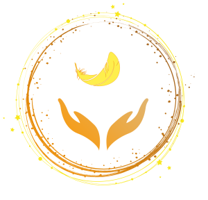 TherapeutIn Soulessenz Coaching