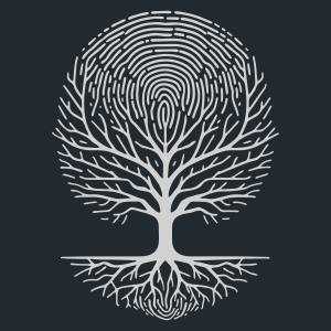 TherapeutIn vitalmanufaktur.ch | Gemeinschaftspraxis Würenlos & mobile Therapie in der Region Aarau, Lenzburg, Wynental, Seetal