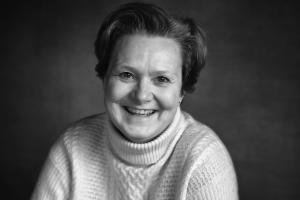 TherapeutIn ViAnima Dramatherapie & Hypnosetherapie