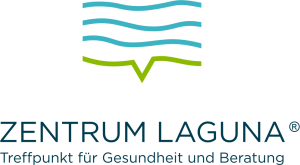 TherapeutIn Zentrum Laguna GmbH