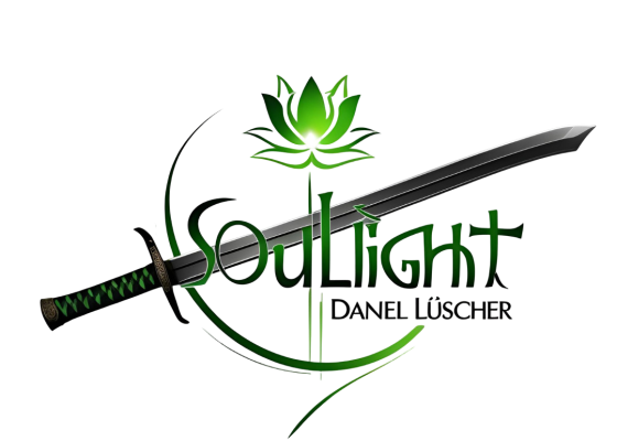 TherapeutIn Soullight - Daniel Lüscher