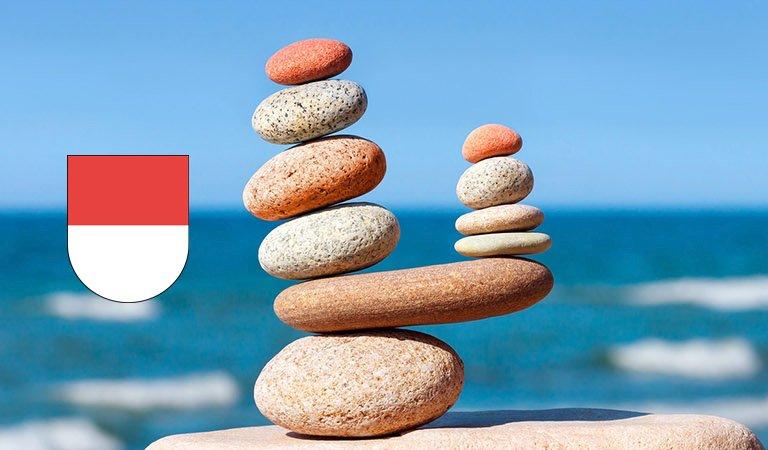 Therapeuten Solothurn