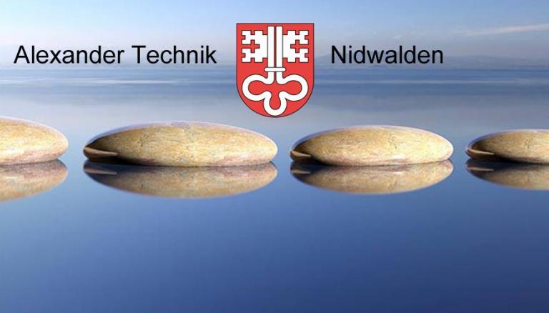 Alexandertechnik Nidwalden
