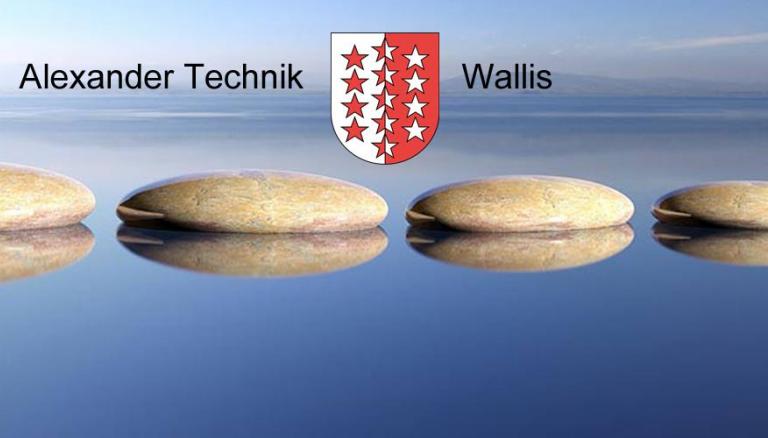 Alexandertechnik Wallis