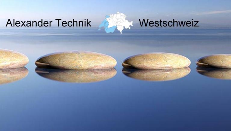 Alexandertechnik Westschweiz