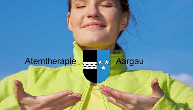 Atemtherapie Aargau