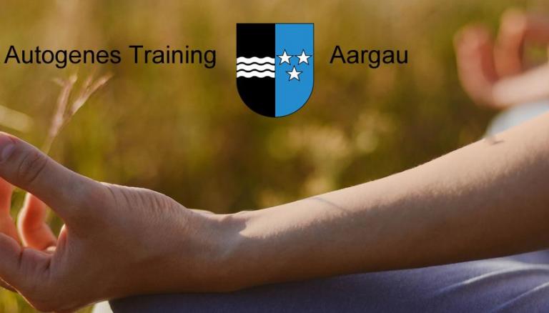 Autogenes Training Aargau