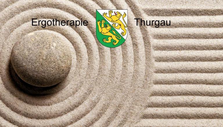 Ergotherapie Thurgau