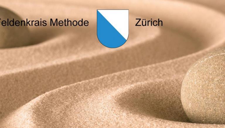 Feldenkrais Methode Zürich