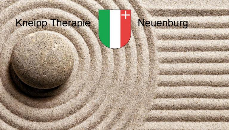 Kneipp Therapie Neuenburg