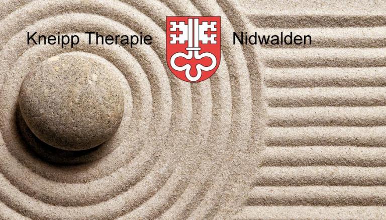 Kneipp Therapie Nidwalden
