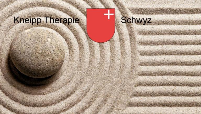 Kneipp Therapie Schwyz