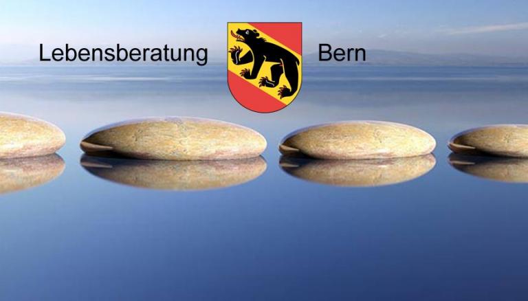 Lebensberatung Bern