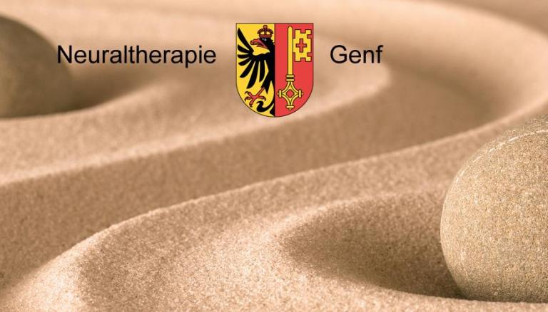 Neuraltherapie Genf