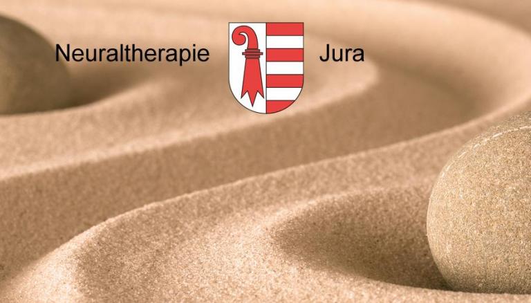 Neuraltherapie Jura