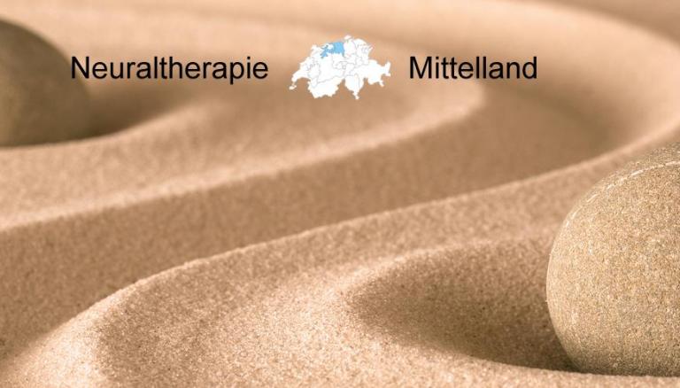 Neuraltherapie Mittelland