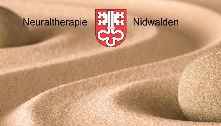 Neuraltherapie Nidwalden