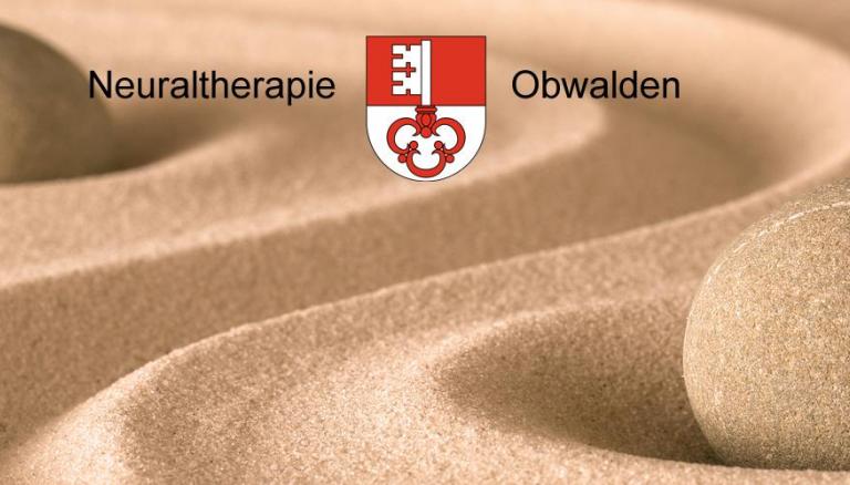 Neuraltherapie Obwalden