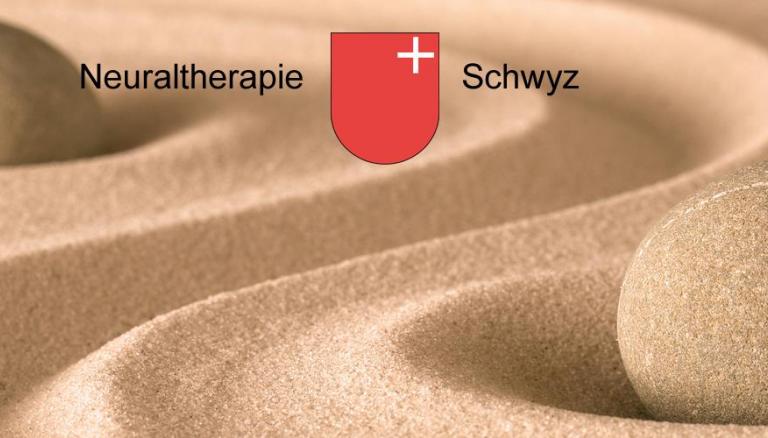 Neuraltherapie Schwyz