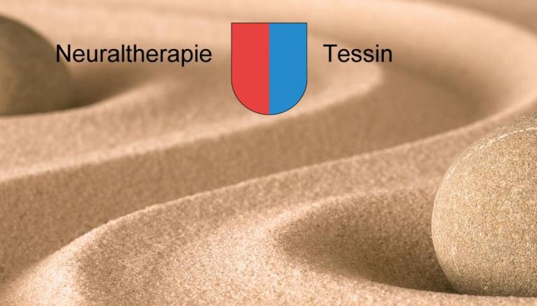 Neuraltherapie Tessin